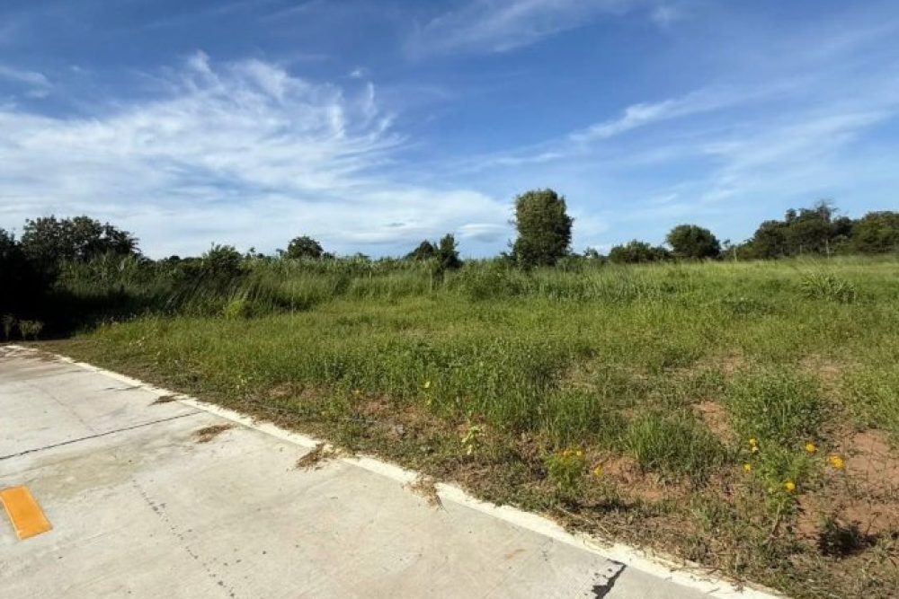 ภาพหน้าจอ_112725_020306_PM