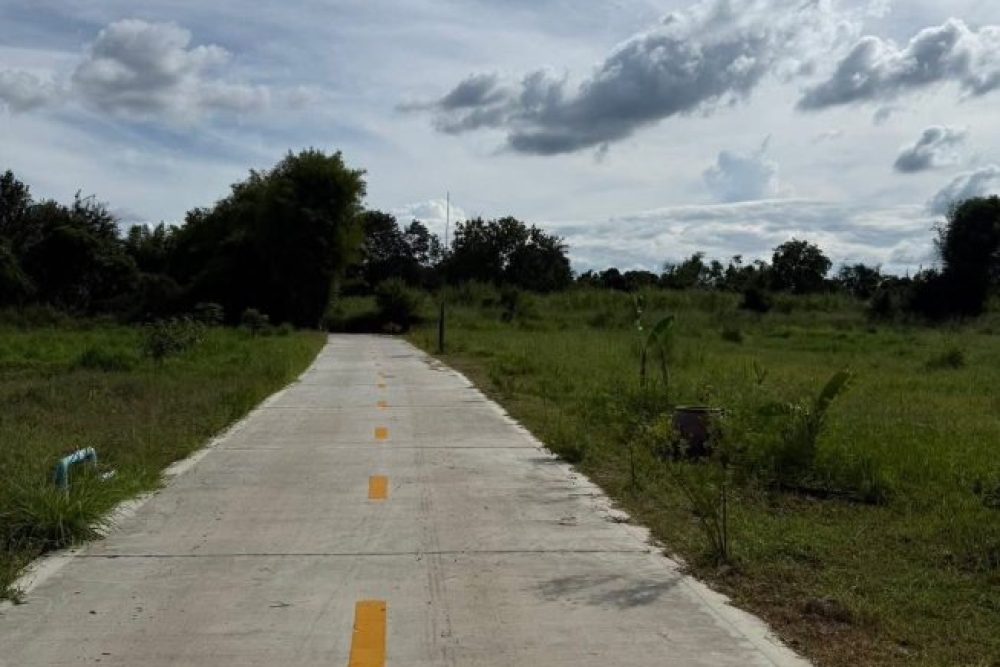 ภาพหน้าจอ_112725_020320_PM