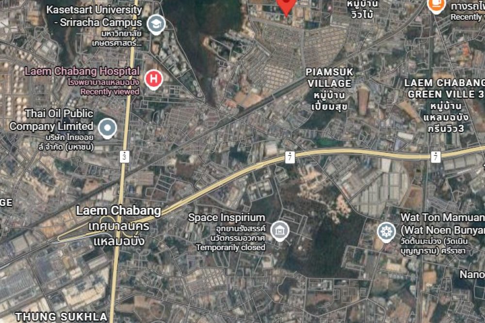 ภาพหน้าจอ_112725_033423_PM