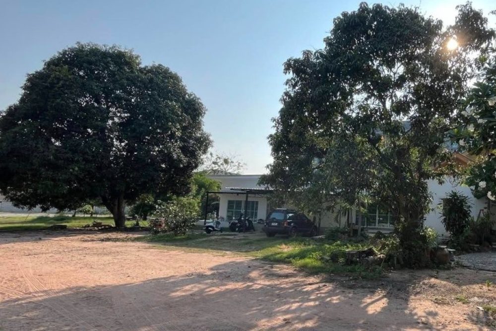 ภาพหน้าจอ_112725_033455_PM