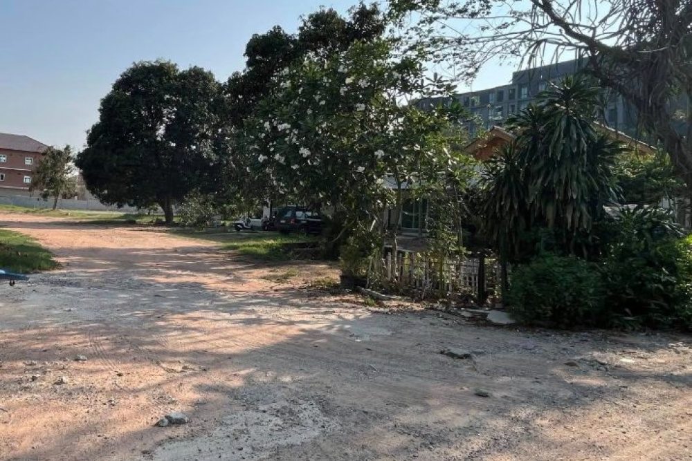 ภาพหน้าจอ_112725_033506_PM