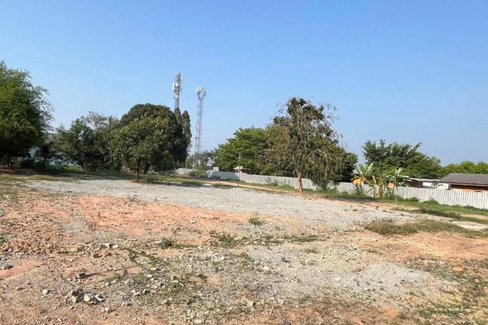 ภาพหน้าจอ_112725_033517_PM