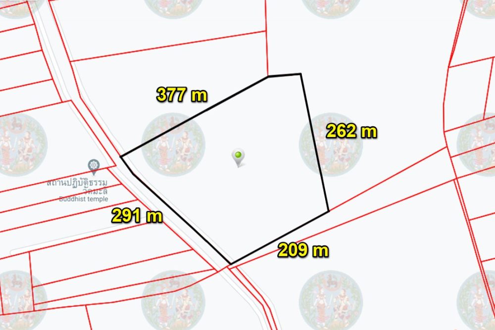 ภาพหน้าจอ_112820_093032_AM