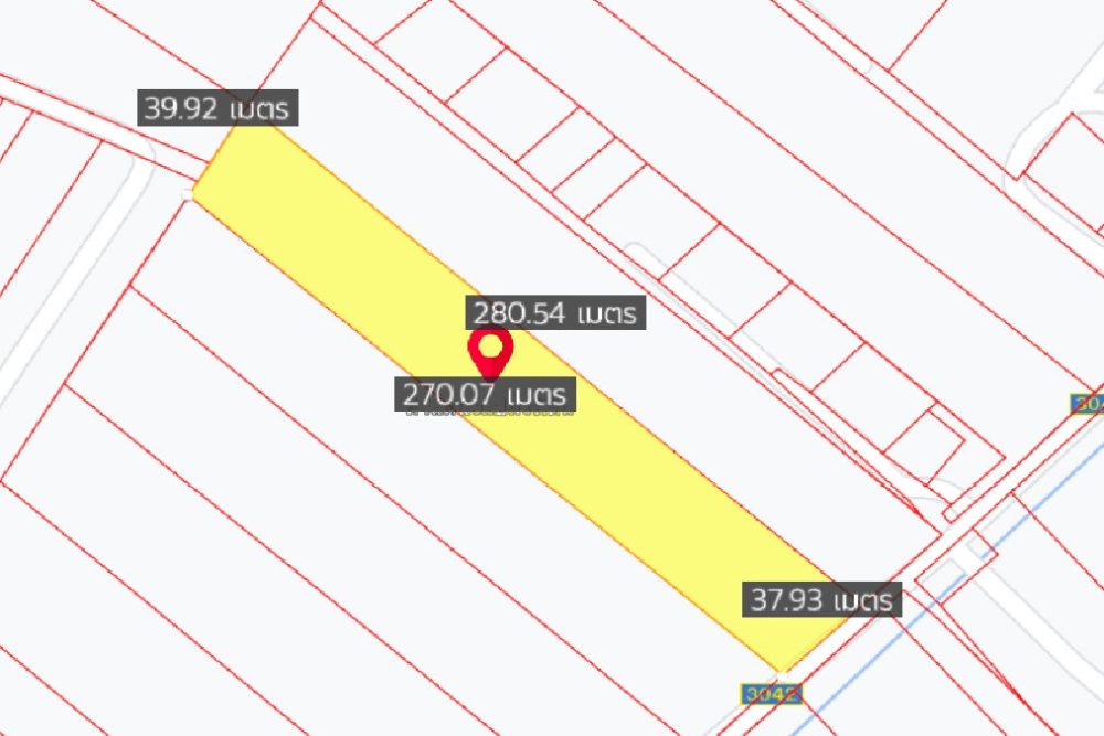 ภาพหน้าจอ_112822_021530_PM