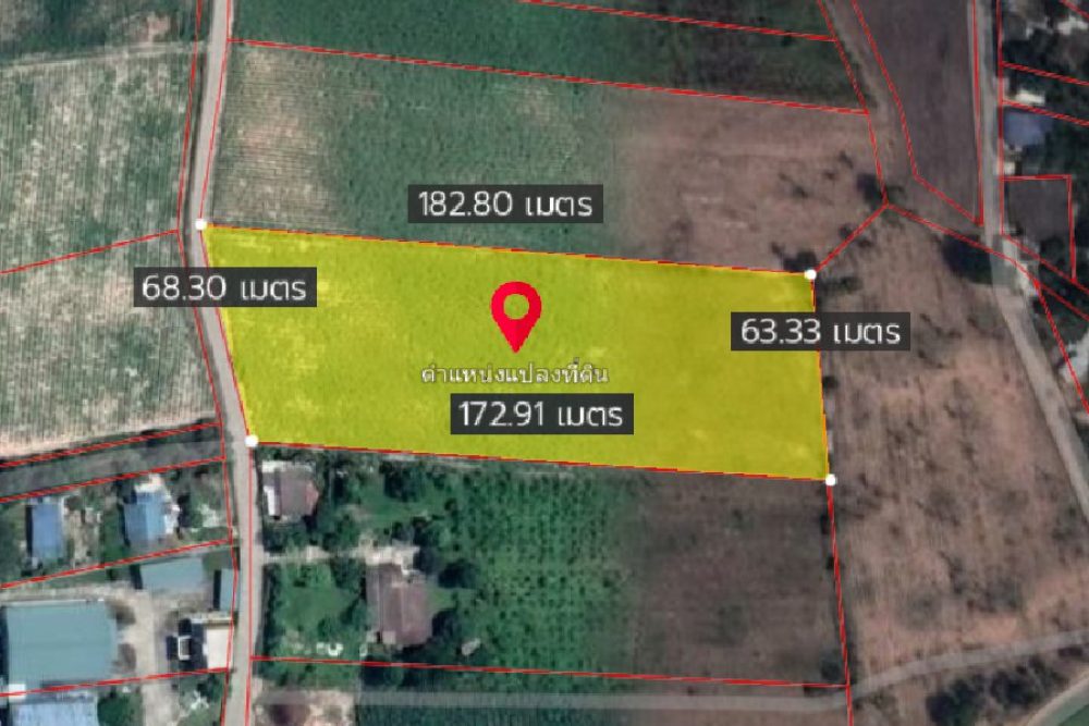 ภาพหน้าจอ_112822_034631_PM