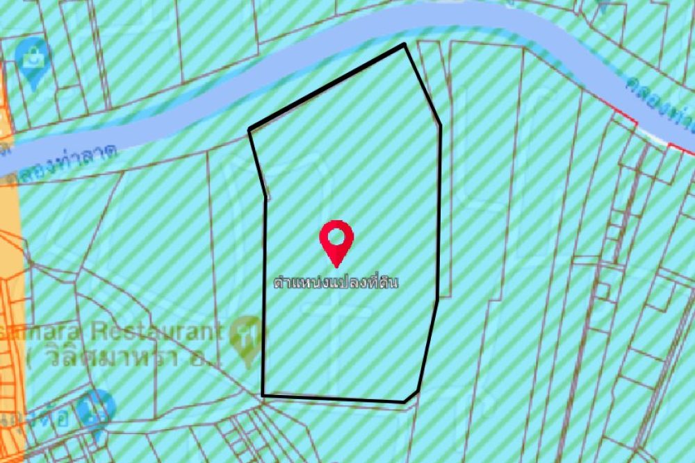 ภาพหน้าจอ_112822_095013_AM