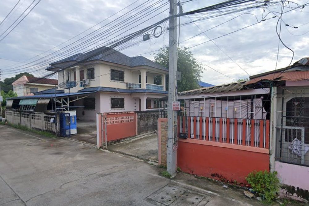 ภาพหน้าจอ_112823_011849_PM