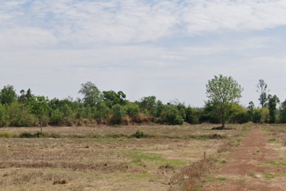 ภาพหน้าจอ_112825_090912_AM