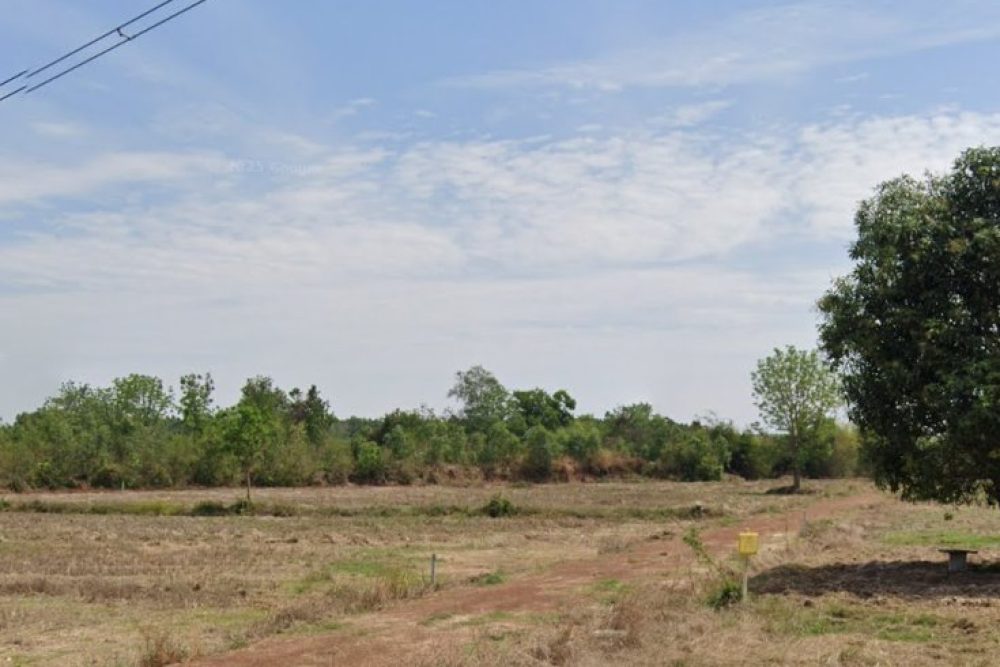 ภาพหน้าจอ_112825_090940_AM