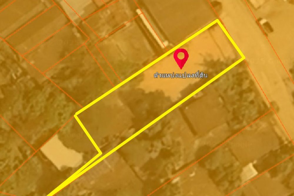 ภาพหน้าจอ_112925_020543_PM