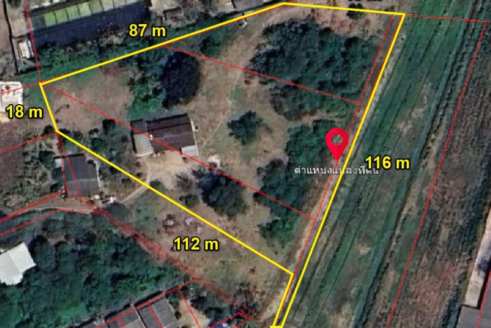 ภาพหน้าจอ_112925_032011_PM