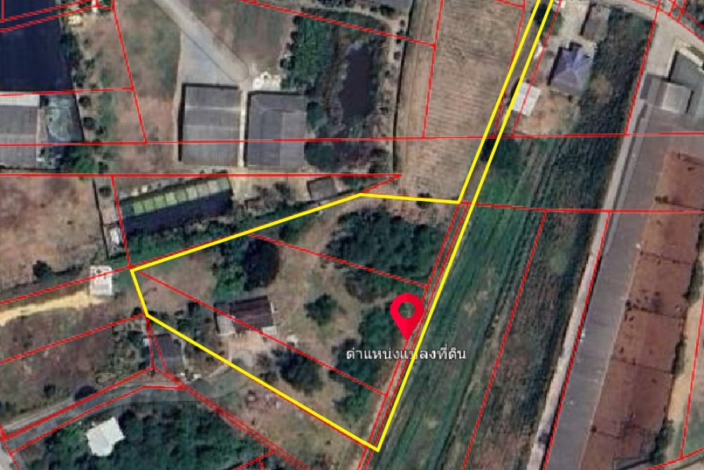 ภาพหน้าจอ_112925_032353_PM