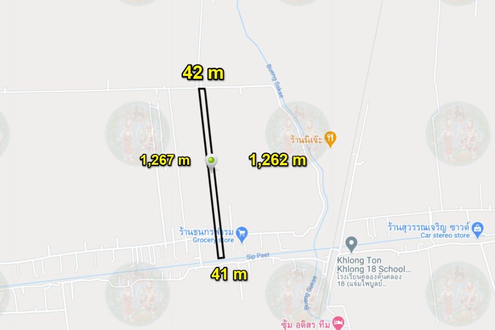 ภาพหน้าจอ_113020_085215_AM