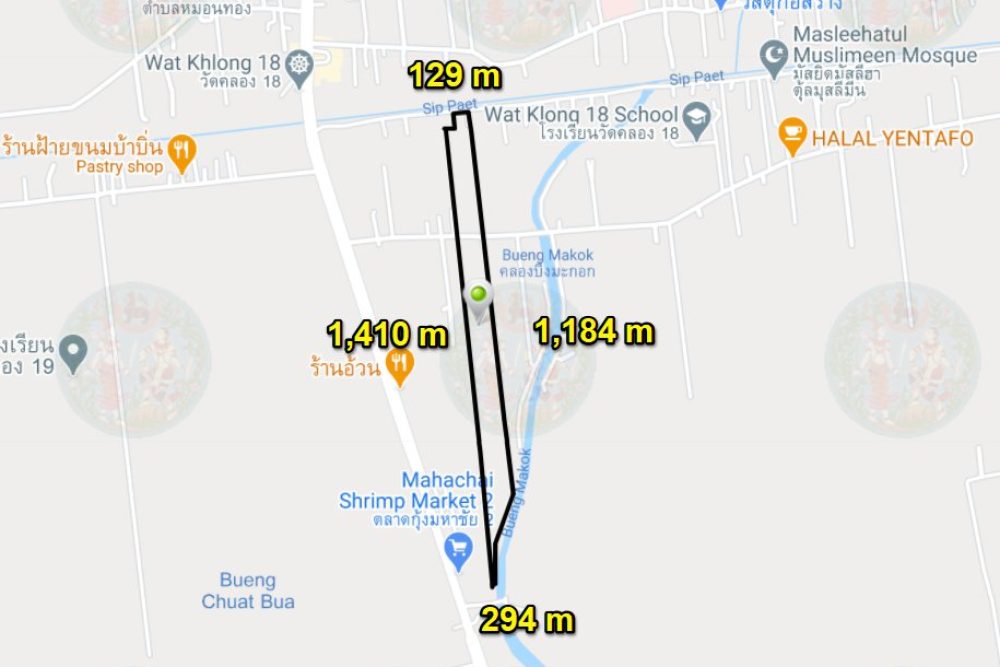 ภาพหน้าจอ_113020_095535_AM