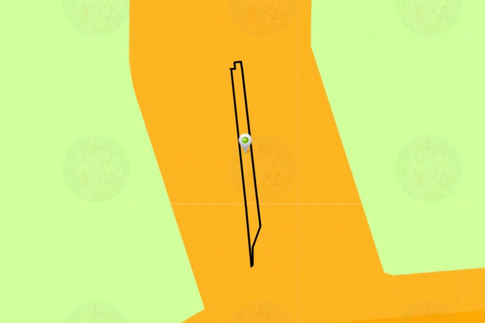 ภาพหน้าจอ_113020_102047_AM