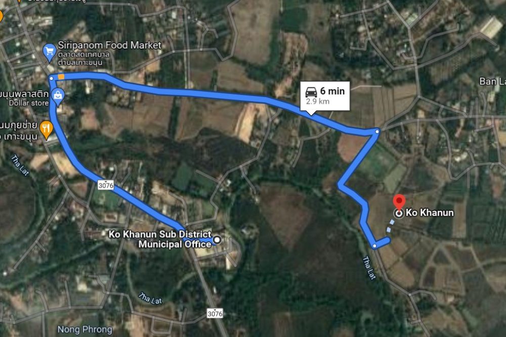 ภาพหน้าจอ_113021_112016_AM