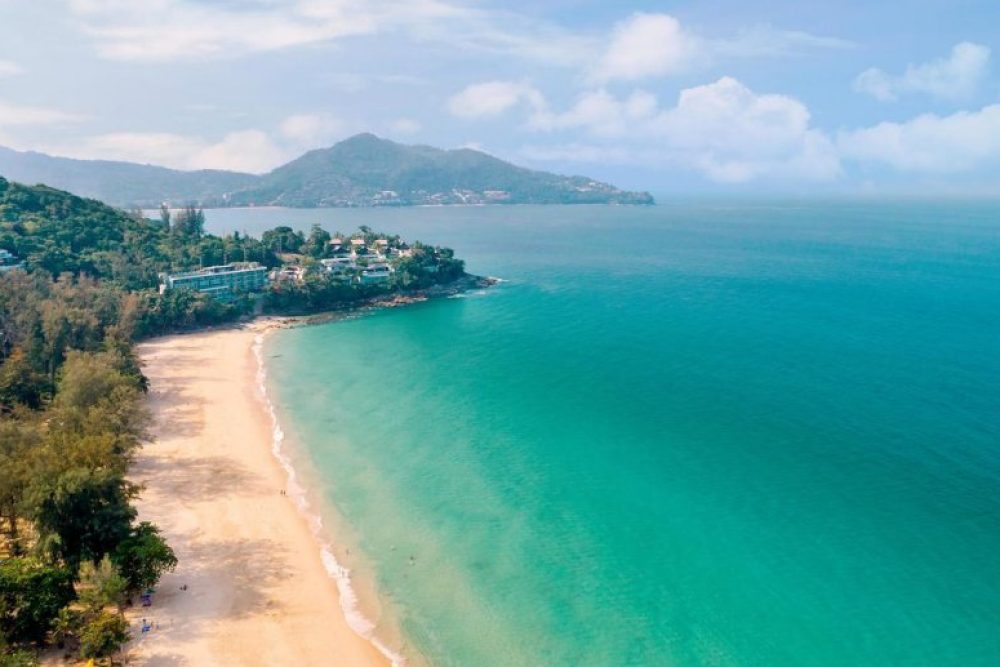 ภาพหน้าจอ_113024_033907_PM