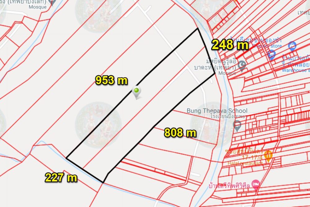 ภาพหน้าจอ_120120_094439_AM