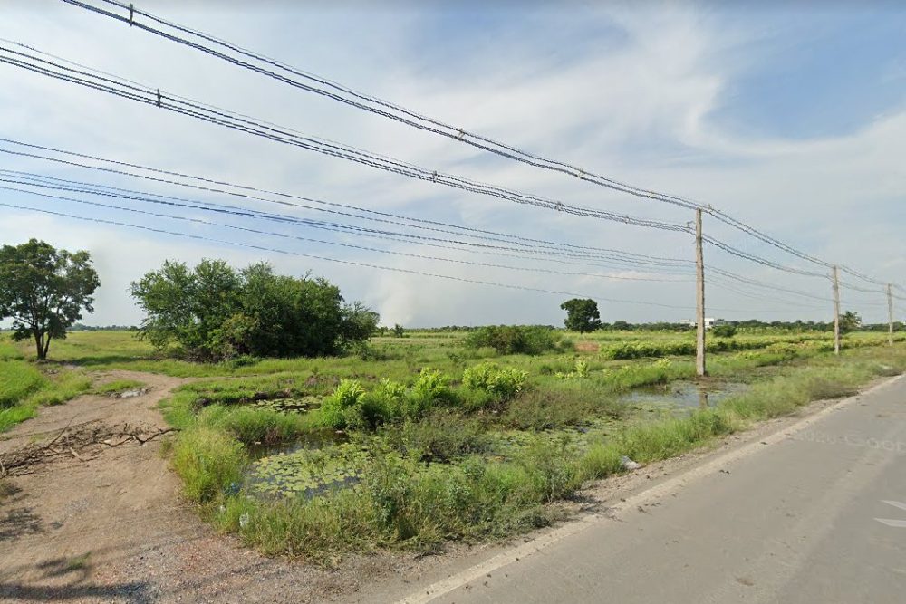 ภาพหน้าจอ_120121_111318_AM