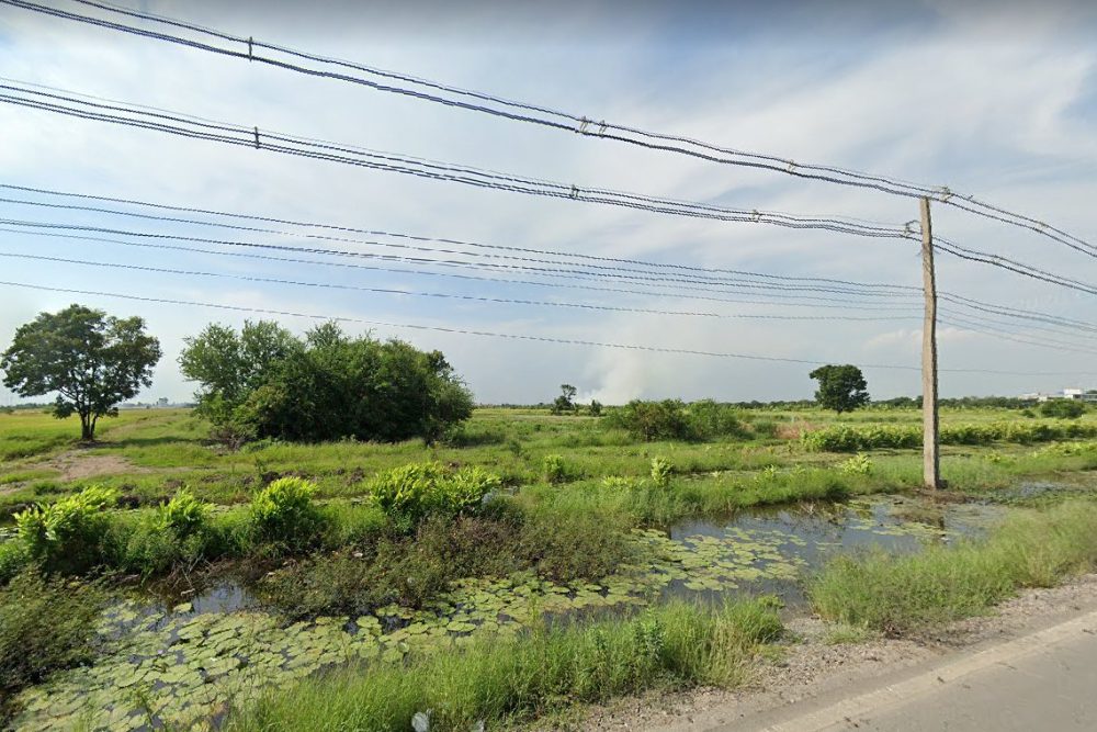 ภาพหน้าจอ_120121_111333_AM