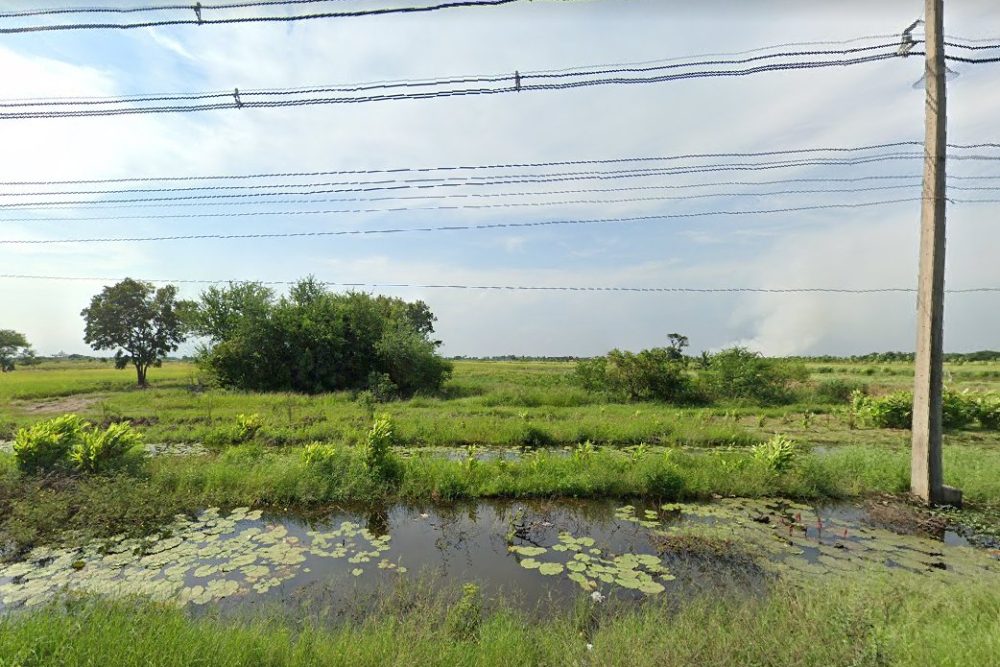 ภาพหน้าจอ_120121_111350_AM