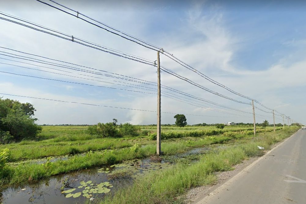 ภาพหน้าจอ_120121_111826_AM