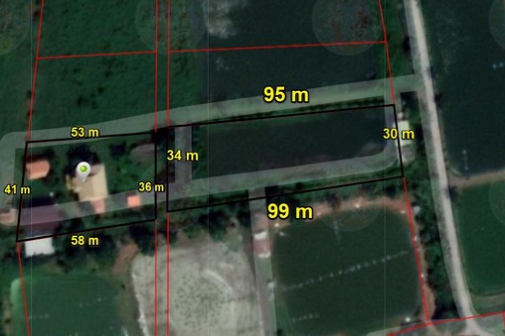 ภาพหน้าจอ_120220_090650_AM_NEW