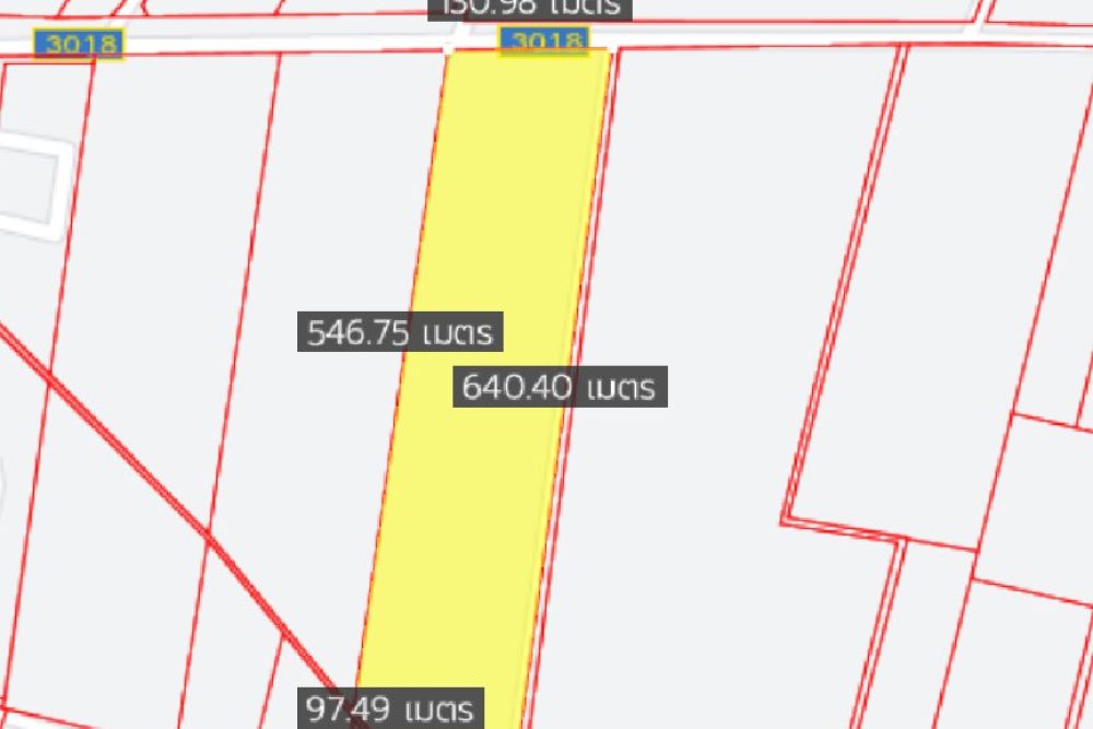 ภาพหน้าจอ_120221_110724_AM