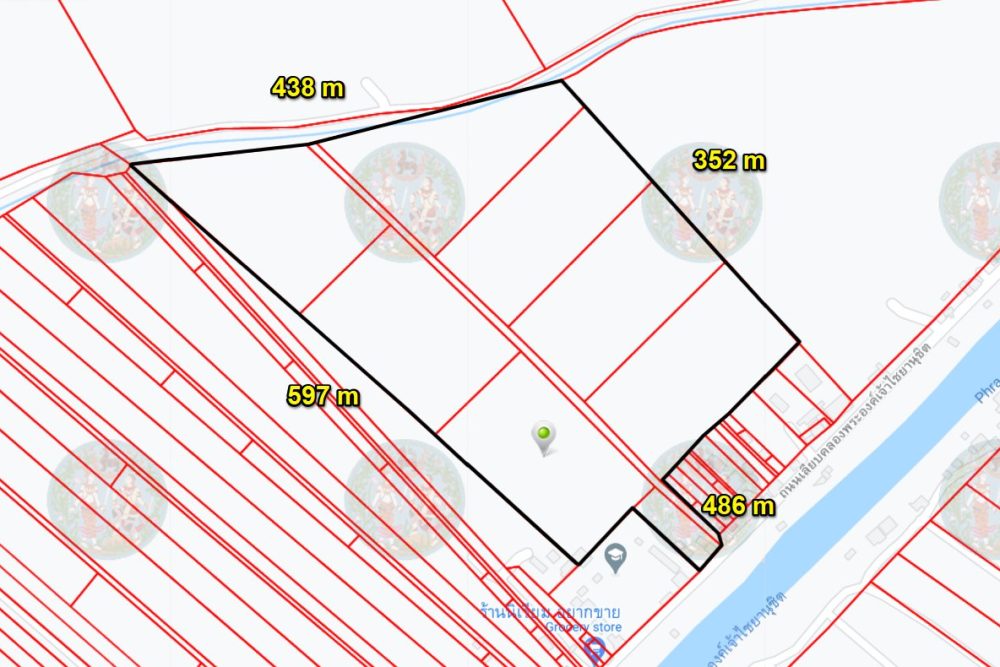 ภาพหน้าจอ_120320_043523_PM