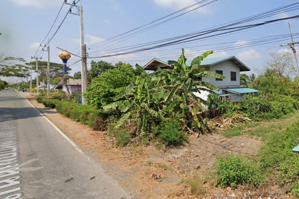 ภาพหน้าจอ_120320_044547_PM