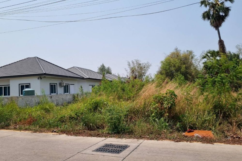 ภาพหน้าจอ_120424_104513_AM