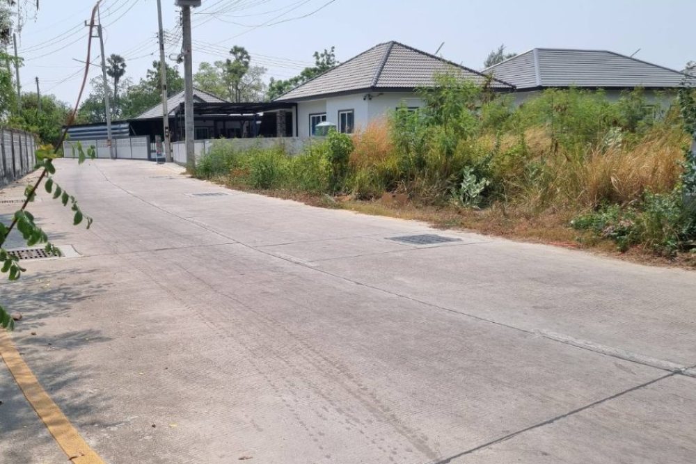 ภาพหน้าจอ_120424_104542_AM