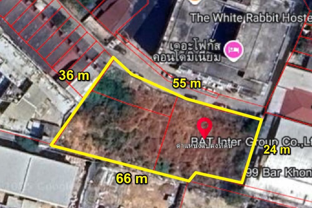 ภาพหน้าจอ_120525_083830_AM