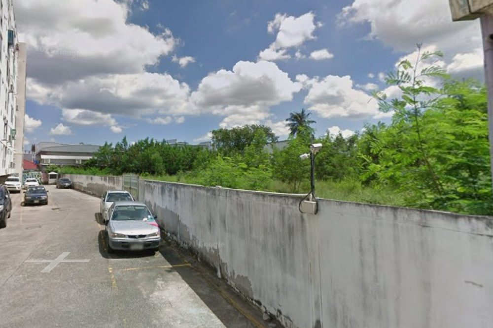 ภาพหน้าจอ_120525_085328_AM