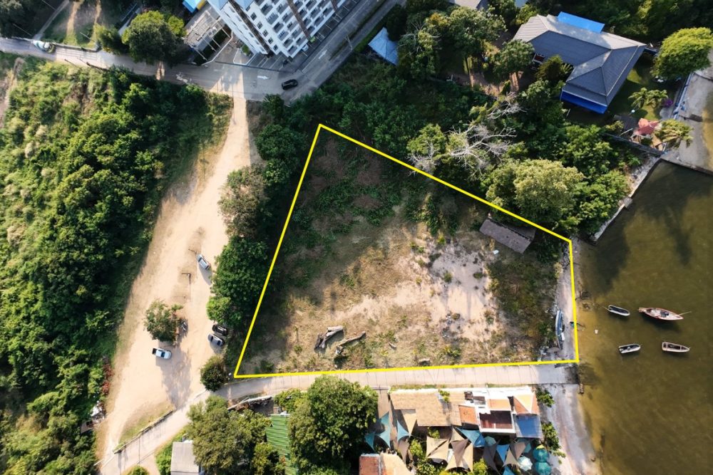 ภาพหน้าจอ_120525_091641_AM