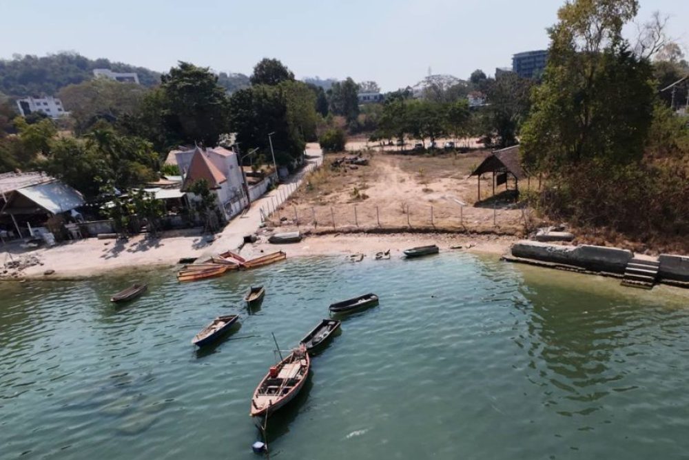 ภาพหน้าจอ_120525_091727_AM