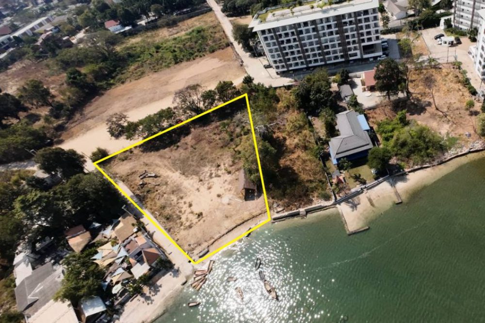 ภาพหน้าจอ_120525_091832_AM