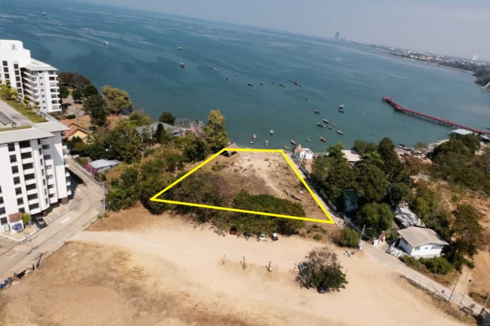 ภาพหน้าจอ_120525_091856_AM