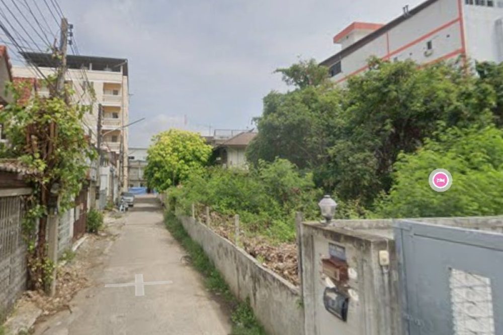 ภาพหน้าจอ_120525_095651_AM