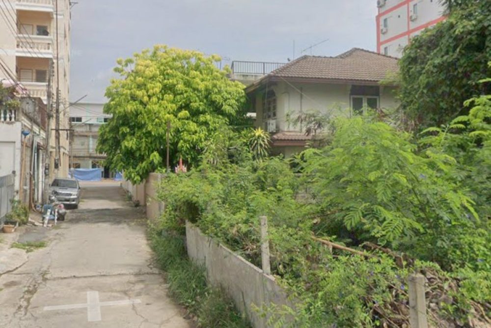 ภาพหน้าจอ_120525_095708_AM