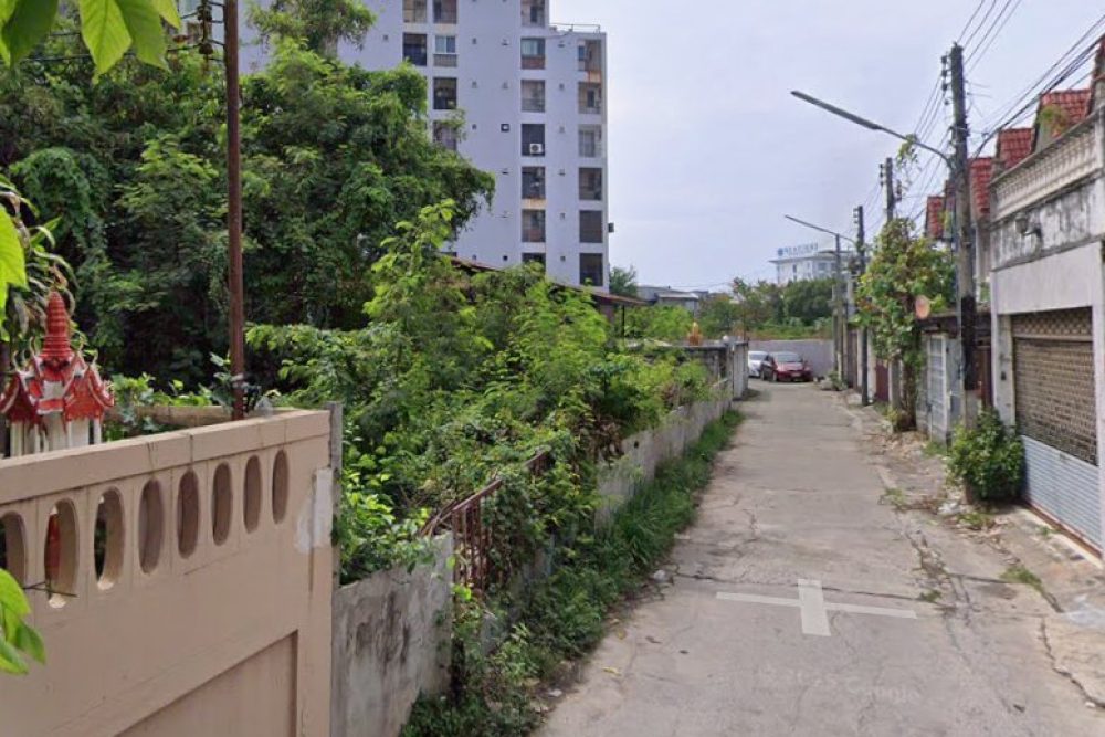 ภาพหน้าจอ_120525_095727_AM