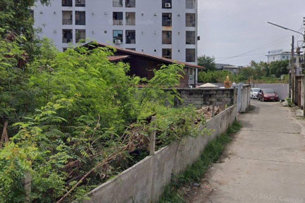 ภาพหน้าจอ_120525_095748_AM