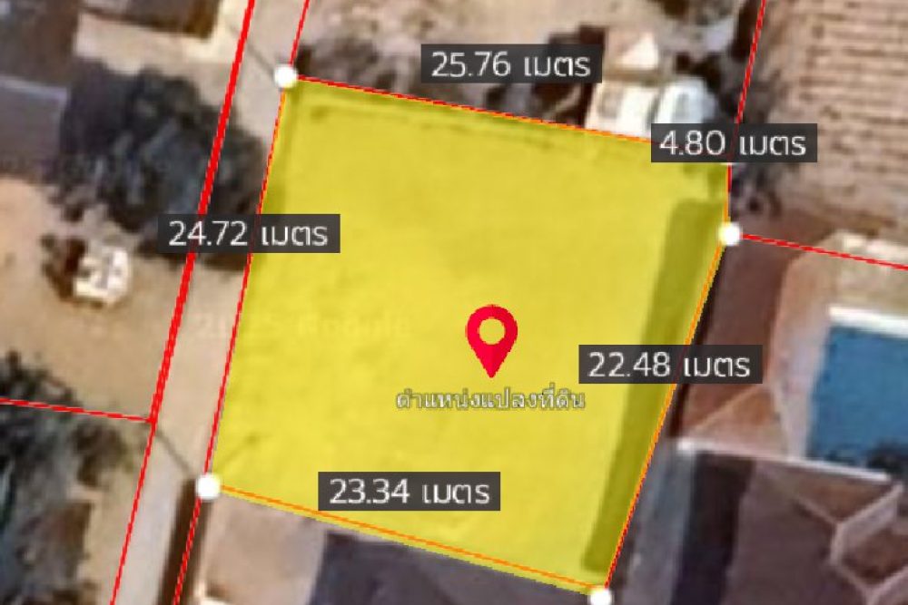 ภาพหน้าจอ_120625_093435_AM