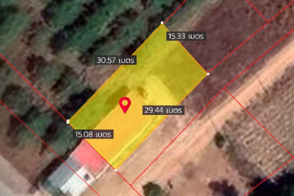 ภาพหน้าจอ_120821_025118_PM