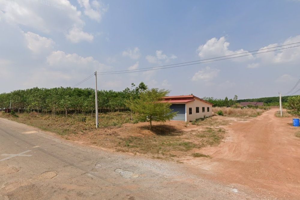 ภาพหน้าจอ_120821_025326_PM