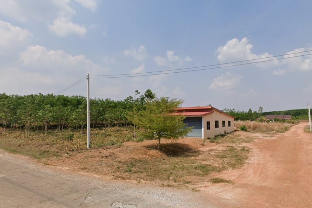 ภาพหน้าจอ_120821_025723_PM