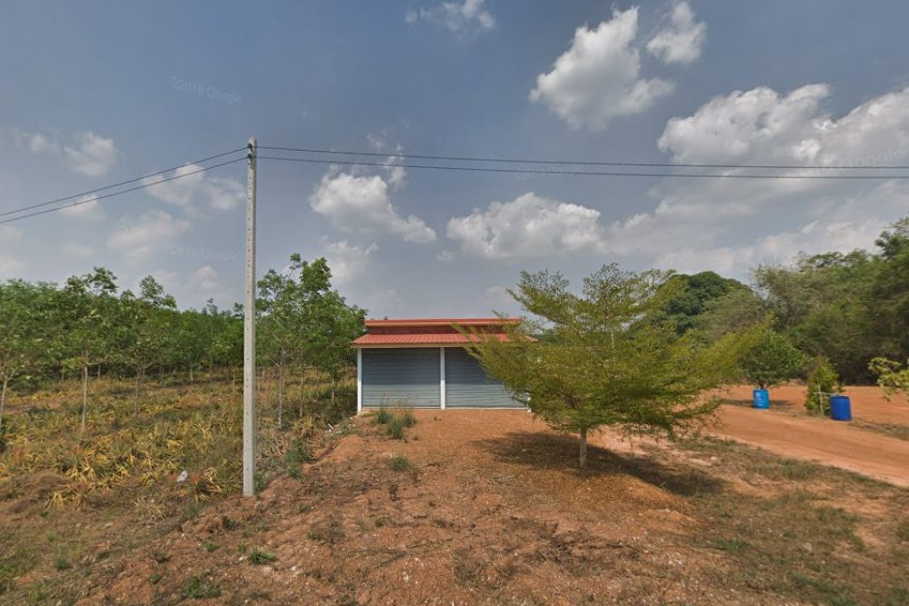 ภาพหน้าจอ_120821_025740_PM