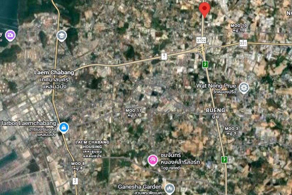 ภาพหน้าจอ_120825_015343_PM