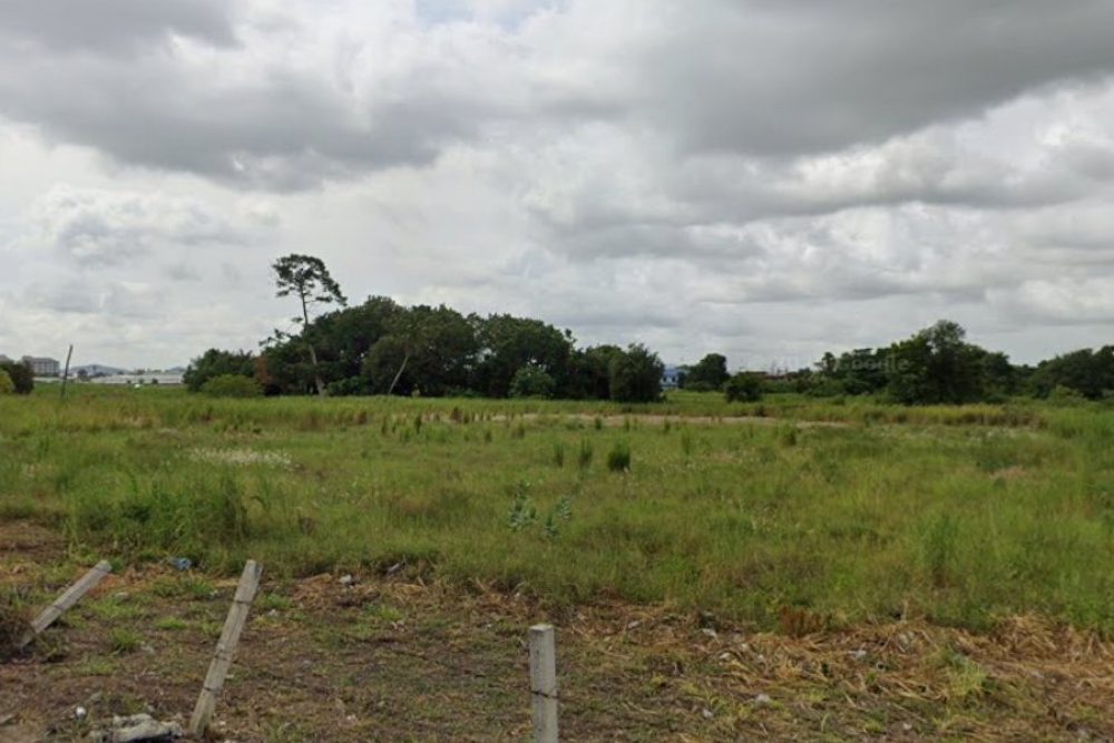 ภาพหน้าจอ_120825_015536_PM