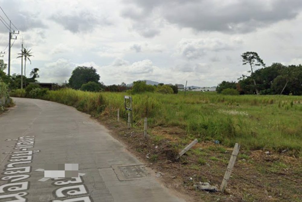 ภาพหน้าจอ_120825_015555_PM